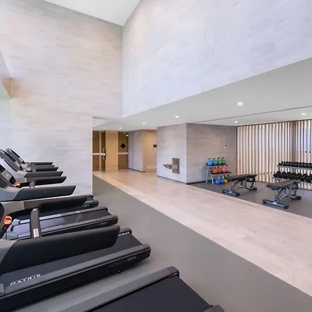 Avani Melbourne Central Residences-2